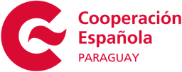 Cooperación