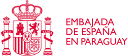 Embajada