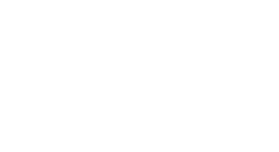 SNPP