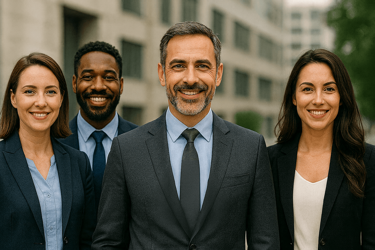 Registro de Empresas